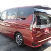 nissan serena 2020 -NISSAN--Serena GFC27--200942---NISSAN--Serena GFC27--200942- image 2