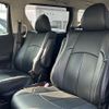 toyota alphard 2010 -TOYOTA--Alphard DBA-ANH20W--ANH20-8138789---TOYOTA--Alphard DBA-ANH20W--ANH20-8138789- image 24