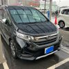honda freed 2022 CFJ1524993 image 2
