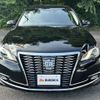 toyota crown 2017 -TOYOTA--Crown DAA-AWS210--AWS210-6129306---TOYOTA--Crown DAA-AWS210--AWS210-6129306- image 21