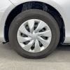 toyota vitz 2018 CFJ1225627 image 7