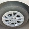 toyota prius-α 2015 -TOYOTA--Prius α DAA-ZVW41W--ZVW41-3394042---TOYOTA--Prius α DAA-ZVW41W--ZVW41-3394042- image 9