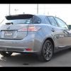 lexus ct 2013 CFJ1773511 image 2