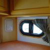 toyota townace-truck 2019 GOO_NET_EXCHANGE_0504162A30250517W001 image 19
