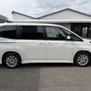 toyota noah 2024 CFJ1896248 image 3