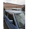 suzuki wagon-r 2004 quick_quick_CBA-MH21S_MH21S-266527 image 13