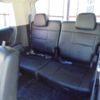 mitsubishi delica-d5 2008 -MITSUBISHI 【札幌 303ﾐ3510】--Delica D5 CV5W--0200974---MITSUBISHI 【札幌 303ﾐ3510】--Delica D5 CV5W--0200974- image 4