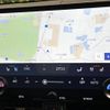 lexus nx 2023 -LEXUS--Lexus NX 6AA-AAZH20--AAZH20-1008296---LEXUS--Lexus NX 6AA-AAZH20--AAZH20-1008296- image 4