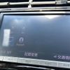 toyota prius-phv 2014 -TOYOTA--Prius PHV DLA-ZVW35--ZVW35-3064944---TOYOTA--Prius PHV DLA-ZVW35--ZVW35-3064944- image 19