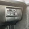 honda freed-spike 2015 CFJ1813130 image 15