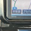 daihatsu tanto 2012 CFJ1569444 image 43