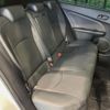 toyota prius 2020 -TOYOTA--Prius DAA-ZVW51--ZVW51-6158483---TOYOTA--Prius DAA-ZVW51--ZVW51-6158483- image 9