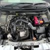 daihatsu rocky 2021 -DAIHATSU--Rocky 5BA-A200S--A200S-0030545---DAIHATSU--Rocky 5BA-A200S--A200S-0030545- image 18