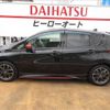 nissan note 2015 -NISSAN--Note DBA-E12--E12-336092---NISSAN--Note DBA-E12--E12-336092- image 2