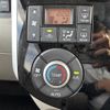 daihatsu tanto 2018 -DAIHATSU--Tanto DBA-LA600S--LA600S-0720351---DAIHATSU--Tanto DBA-LA600S--LA600S-0720351- image 11