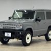 suzuki jimny 2022 CFJ1610710 image 15