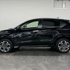 honda vezel 2015 -HONDA--VEZEL DAA-RU3--RU3-1112051---HONDA--VEZEL DAA-RU3--RU3-1112051- image 25