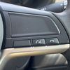 mitsubishi ek-wagon 2024 CARSENSOR_JP_AU6389019184 image 17