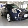 mini mini-others 2017 CFJ1733596 image 41
