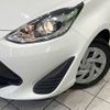 toyota aqua 2021 -TOYOTA--AQUA 6AA-NHP10--NHP10-2719227---TOYOTA--AQUA 6AA-NHP10--NHP10-2719227- image 12