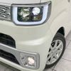 daihatsu wake 2014 -DAIHATSU--WAKE DBA-LA700S--LA700S-0013220---DAIHATSU--WAKE DBA-LA700S--LA700S-0013220- image 13