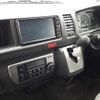 toyota hiace-commuter 2020 -TOYOTA--Hiace Commuter CBF-TRH223B--TRH223-6206694---TOYOTA--Hiace Commuter CBF-TRH223B--TRH223-6206694- image 4