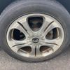 honda odyssey 2013 -HONDA--Odyssey DBA-RC1--RC1-1003792---HONDA--Odyssey DBA-RC1--RC1-1003792- image 4