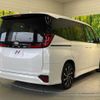 toyota noah 2022 quick_quick_MZRA90W_MZRA90-0015466 image 17