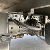 isuzu elf-truck 2021 GOO_NET_EXCHANGE_0730189A30250618W001 image 19