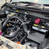 toyota raize 2025 -TOYOTA 【長岡 501ﾏ5251】--Raize 3BA-A210A--A210A-0095693---TOYOTA 【長岡 501ﾏ5251】--Raize 3BA-A210A--A210A-0095693- image 11