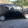 toyota spade 2012 CFJ1589024 image 6
