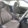 toyota mark-x 2019 -TOYOTA--MarkX DBA-GRX130--GRX130-6113433---TOYOTA--MarkX DBA-GRX130--GRX130-6113433- image 13
