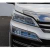 toyota vellfire 2018 -TOYOTA--Vellfire DAA-AYH30W--AYH30-0066107---TOYOTA--Vellfire DAA-AYH30W--AYH30-0066107- image 13