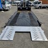 hino dutro 2018 GOO_NET_EXCHANGE_0730189A30250801W001 image 12