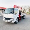 hino dutro 2006 CFJ1476635 image 4