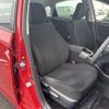 toyota prius 2014 -TOYOTA--Prius DAA-ZVW30--ZVW30-1806933---TOYOTA--Prius DAA-ZVW30--ZVW30-1806933- image 6