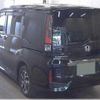 honda stepwagon-spada 2018 quick_quick_DBA-RP4_RP4-1202548 image 5