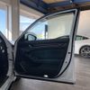honda accord 2022 -HONDA--Accord CV3--CV3-1101551---HONDA--Accord CV3--CV3-1101551- image 42