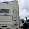 isuzu elf-truck 2019 CFJ1662923 image 43