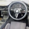 suzuki cappuccino 1992 -SUZUKI--Captino EA11R--102076---SUZUKI--Captino EA11R--102076- image 4