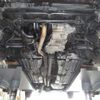 suzuki alto-works 1998 quick_quick_E-HB21S_HB21S-200888 image 17