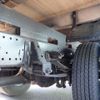 isuzu elf-truck 2015 GOO_NET_EXCHANGE_0507527A30250516W001 image 65
