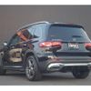 mercedes-benz glb-class 2020 -MERCEDES-BENZ--Benz GLB 3DA-247612M--W1N2476122W070132---MERCEDES-BENZ--Benz GLB 3DA-247612M--W1N2476122W070132- image 21