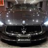 maserati ghibli 2013 -MASERATI--Maserati Ghibli MG30AA--ZAMRT57J001082754---MASERATI--Maserati Ghibli MG30AA--ZAMRT57J001082754- image 35