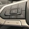 volkswagen t-cross 2021 -VOLKSWAGEN--VW T-Cross 3BA-C1DKR--WVGZZZC1ZNY005034---VOLKSWAGEN--VW T-Cross 3BA-C1DKR--WVGZZZC1ZNY005034- image 10
