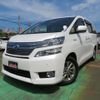 toyota vellfire 2013 -TOYOTA--Vellfire ATH20W--8035604---TOYOTA--Vellfire ATH20W--8035604- image 28