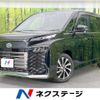 toyota voxy 2022 CFJ1454826 image 1
