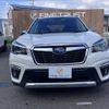 subaru forester 2019 CFJ1795827 image 14