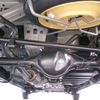 suzuki every 2025 -SUZUKI--Every 5BD-DA17V--DA17V-928***---SUZUKI--Every 5BD-DA17V--DA17V-928***- image 27