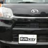 daihatsu tanto 2017 CFJ1557919 image 17